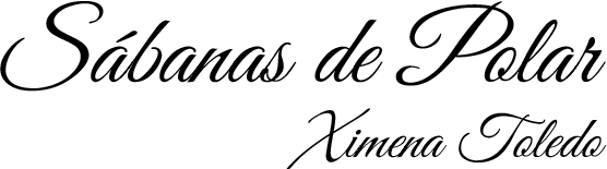 Sábanas de Polar Logo